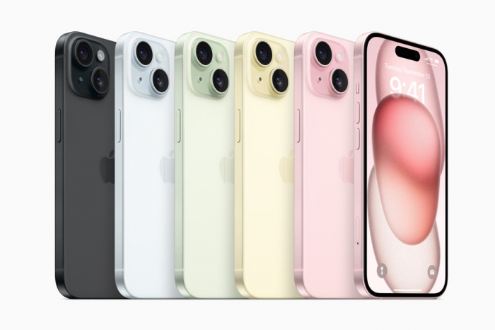 Apple-iPhone-15-lineup-color-lineup-geo-230912_big-jpg-large